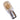 Bissell 6900 Light Bulb