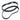 Bissell 6900 Belt
