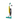 Bissell DayClean/Quiet Clean BG107-16HQS Upright Vacuum Cleaner