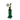 Bissell BGUPRO-12T Single Motor Upright With On-Board Tools