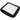 Bissell Hand Vac Filter