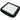 Bissell 33A1 Filter Assembly