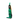 Bissell Dual Motor BG1000 Upright Vacuum Cleaner with On-Board Tools