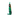 Bissell Dual Motor BG1000 Upright Vacuum Cleaner with On-Board Tools