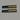J.E. Adams 120 Volt Motor Brushes