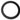 J.E. Adams Motor Gasket