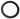 J.E. Adams Motor Gasket