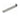 JE Adams Security Lock Bar