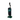 Bissell Lightweight BGU8000 Upright Vacuum Cleaner