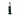 Bissell Lightweight BGU8000 Upright Vacuum Cleaner