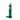 Bissell BGUPRO14T Dual Motor Upright Vacuum Cleaner