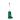 Bissell Single Motor Lightweight Upright with On-Board Crevice Tool BGU500T