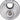 J.E. Adams Abus Lock 26/70 Diskus Lock