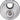 J.E. Adams Abus Lock 26/70 Diskus Lock