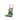 Bissell Extra Wide Vacuum Cleaner