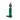 Bissell BGUPRO18T Dual Motor Upright Vacuum Cleaner