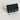 J.E. Adams Micro Switch for Imonex Coin Acceptor