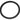 J.E. Adams Bushing Gasket