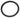 J.E. Adams Bushing Gasket