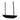 ProTeam Everest Wait Belt 100359