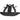 ProTeam Everest BackPlate System 103166