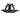 ProTeam Everest BackPlate System 103166
