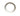 ProTeam Everest Motor Plate 102181