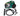 Bissell Hercules Mini Canister Vacuum BGC1000