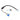 ProTeam Everest Switch Cord 101714