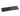 ProTeam Everest Exhaust Louver 102052