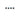 ProTeam Everest Bottom Cap Screw Kit 103275