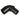 ProTeam Everest Elbow with Swivel Cuff 101928