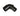 ProTeam Everest Elbow with Swivel Cuff 101928
