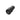 ProTeam Everest Swivel Cuff 100694