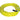 Proteam Everest Extension Cord 101678