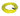 Proteam Everest Extension Cord 101678