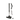 Bissell BGBPAK1 Backpack Power Nozzle