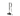 Bissell BGBPAK1 Backpack Power Nozzle