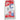 Dirt Devil Style C Genuine 3 Pack