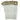 Dirt Devil Style C Genuine 10 Pack