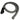 Eureka Rally/Express Vacuum Hose Part # 53543-1