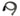 Eureka Rally/Express Vacuum Hose Part # 53543-1