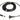 Electrolux Upright Cord
