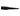 Bissell 47A23 Crevice Tool