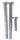 Bissell 47A23 Screw Pack