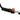 Electrolux Upright Cord