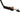 Electrolux Upright Cord