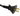 Electrolux Upright Cord