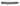 Bissell 47A23 Nozzle Gasket