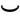 Bissell 47A23 Tank Handle
